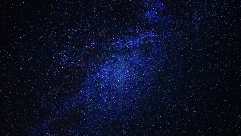 Celestial Treats