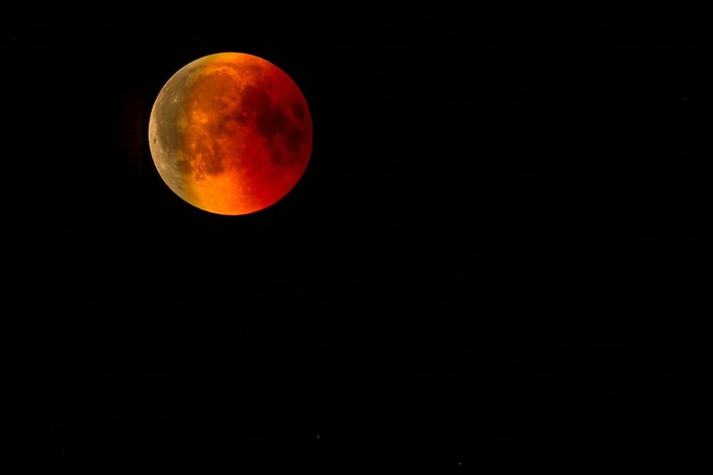 Eclipse Entertainment