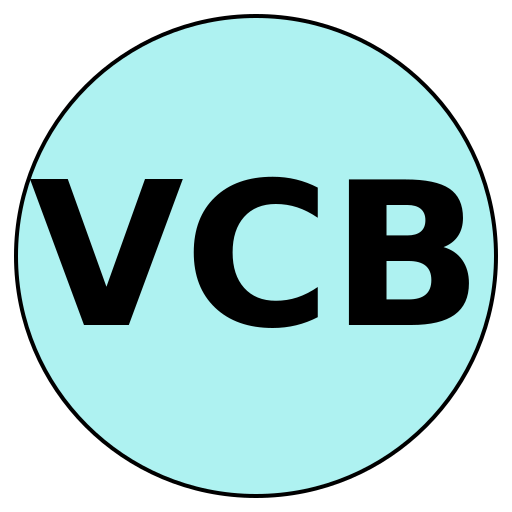 ValueConnect Beauty